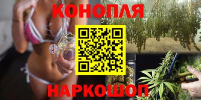 a pvp Коммунар