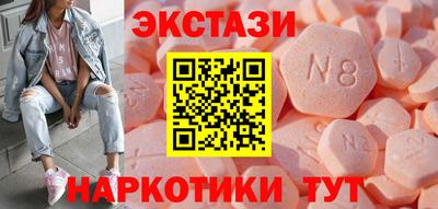 a pvp Коммунар
