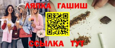 a pvp Коммунар