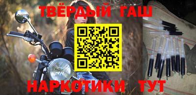мет Кингисепп