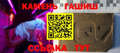 a pvp Коммунар