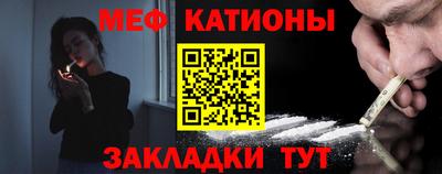 a pvp Коммунар
